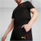 PUMA AC Mailand Casuals Jogginghose Herren
