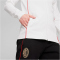 PUMA AC Mailand Casuals Kapuzenjacke Herren