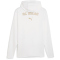 PUMA AC Mailand Casuals Kapuzenjacke Herren