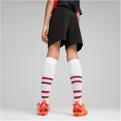 PUMA AC Mailand Trainingsshorts Kinder