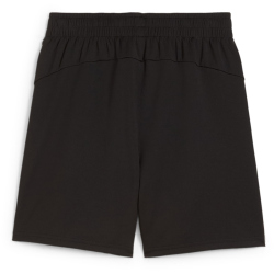 PUMA AC Mailand Trainingsshorts Kinder