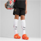 PUMA AC Mailand Trainingsshorts Kinder