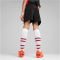 PUMA AC Mailand Trainingsshorts Kinder