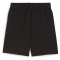 PUMA AC Mailand Trainingsshorts Kinder