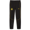 PUMA BVB Borussia Dortmund Casuals Jogginghose Kinder