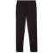 PUMA BVB Borussia Dortmund Casuals Jogginghose Kinder