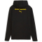 PUMA BVB Borussia Dortmund Casuals Kapuzenjacke Kinder
