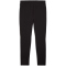 PUMA BVB Borussia Dortmund Casuals Jogginghose Herren
