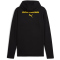 PUMA BVB Borussia Dortmund Casuals Kapuzenjacke Herren