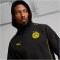 PUMA BVB Borussia Dortmund Casuals Kapuzenjacke Herren