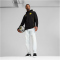 PUMA BVB Borussia Dortmund Casuals Kapuzenjacke Herren