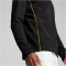 PUMA BVB Borussia Dortmund Casuals Kapuzenjacke Herren