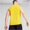 PUMA BVB Borussia Dortmund Pro ärmelloses Trainingsshirt Herren