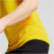 PUMA BVB Borussia Dortmund Pro ärmelloses Trainingsshirt Herren