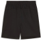 PUMA BVB Borussia Dortmund Trainingsshorts Kinder