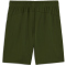 PUMA BVB Borussia Dortmund Trainingsshorts Herren