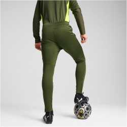 PUMA BVB Borussia Dortmund Trainingshose Herren