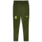 PUMA BVB Borussia Dortmund Trainingshose Herren