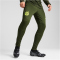 PUMA BVB Borussia Dortmund Trainingshose Herren