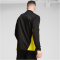 PUMA BVB Borussia Dortmund 1/4-Zip Trainings-Top Herren