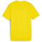 PUMA BVB Borussia Dortmund Trainingsshirt Kinder