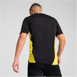 PUMA BVB Borussia Dortmund Trainingsshirt Herren