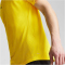 PUMA BVB Borussia Dortmund Trainingsshirt Herren