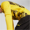 PUMA BVB Borussia Dortmund 1/4-Zip Aufwärm-Sweatshirt Herren