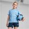 PUMA Manchester City FC Aufwärmtrikot 2024/25 Kinder