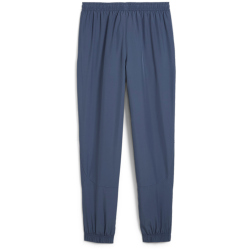 PUMA Manchester City FC Woven Aufw&auml;rmhose Herren