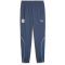 PUMA Manchester City FC Woven Aufwärmhose Herren