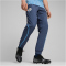PUMA Manchester City FC Woven Aufwärmhose Herren