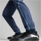 PUMA Manchester City FC Woven Aufwärmhose Herren