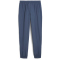 PUMA Manchester City FC Woven Aufwärmhose Herren