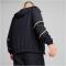 PUMA Manchester City FC Woven Aufwärmjacke Herren