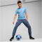PUMA Manchester City FC Aufwärmshirt 2024/25 Herren