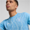 PUMA Manchester City FC Aufwärmshirt 2024/25 Herren