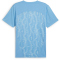 PUMA Manchester City FC Aufwärmshirt 2024/25 Herren