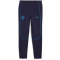 PUMA Manchester City FC Casuals Jogginghose Kinder