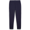 PUMA Manchester City FC Casuals Jogginghose Kinder