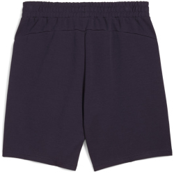 PUMA Manchester City FC Casuals Sweatshorts Herren