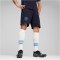 PUMA Manchester City FC Casuals Sweatshorts Herren