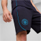 PUMA Manchester City FC Casuals Sweatshorts Herren