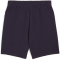 PUMA Manchester City FC Casuals Sweatshorts Herren