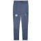 PUMA Manchester City FC Trainingshose Kinder