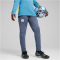 PUMA Manchester City FC Trainingshose Kinder