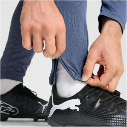 PUMA Manchester City FC Trainingshose Herren