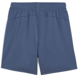 PUMA Manchester City FC Trainingsshorts Kinder