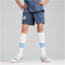 PUMA Manchester City FC Trainingsshorts Kinder