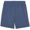 PUMA Manchester City FC Trainingsshorts Kinder
